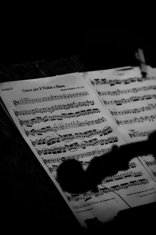 "Música"