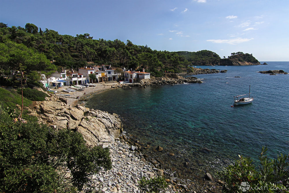 "S'Alguer"