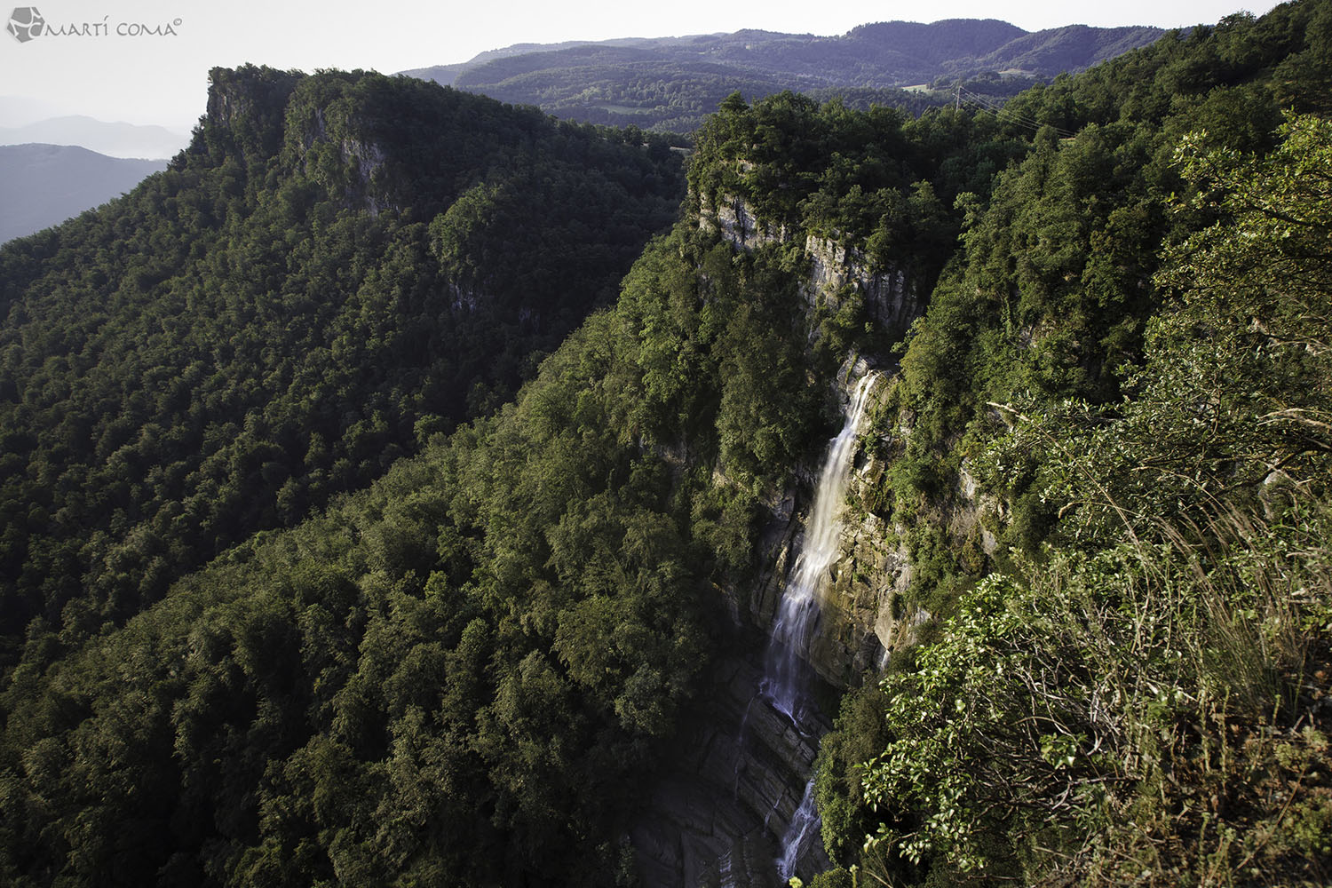 "Garrotxa"