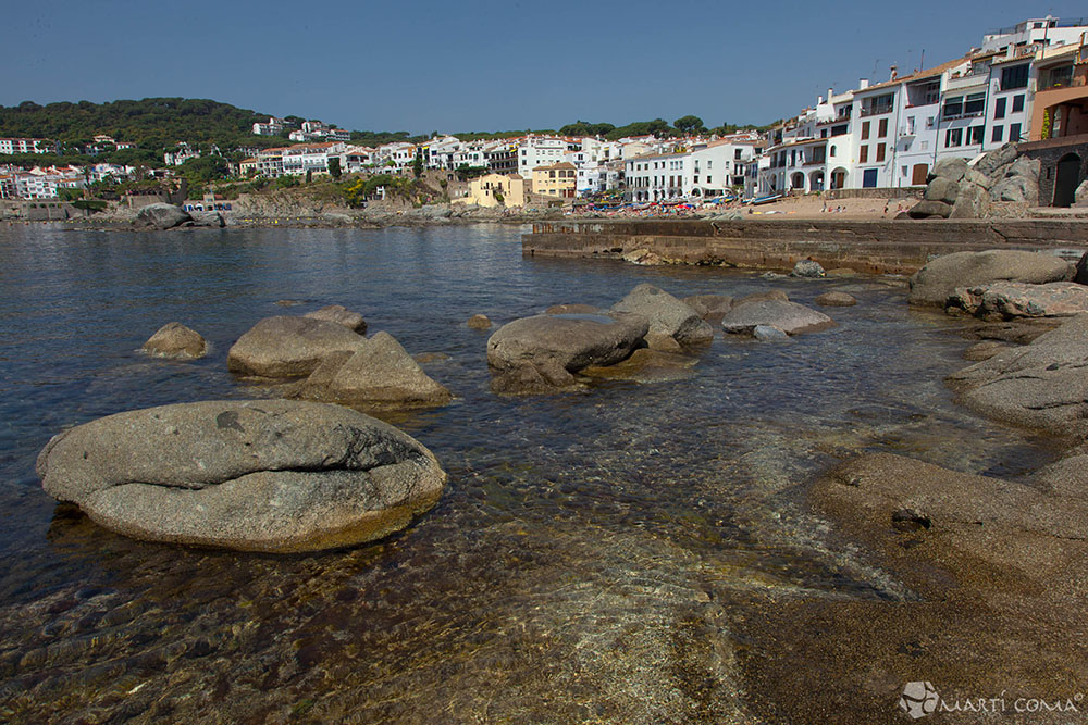 "Calella"