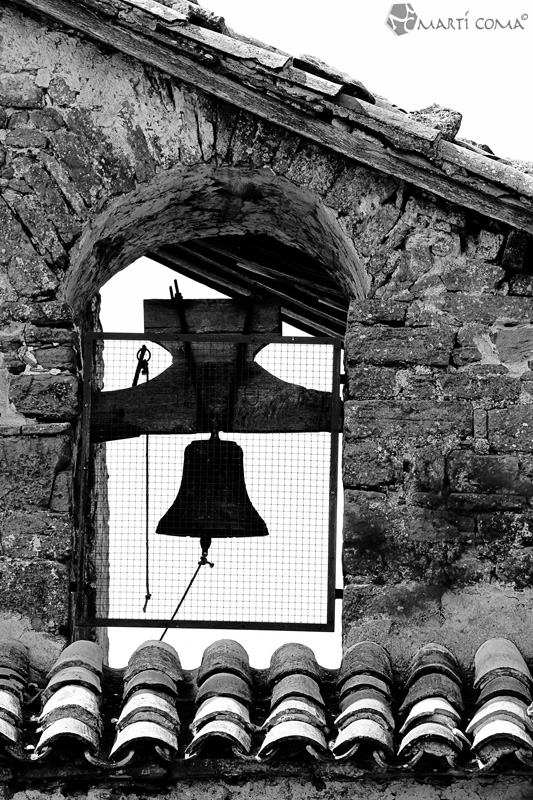 "Campana"
