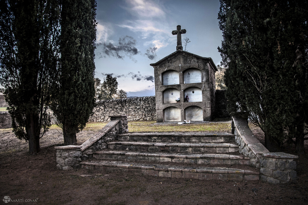 "L'Últim Hotel"