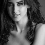Ivet 2