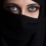 Mirada