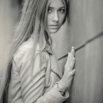 Laura C