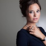 Laura PQ Joiers
