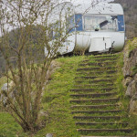 Lliures