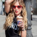 Judit