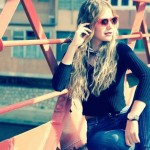Judit