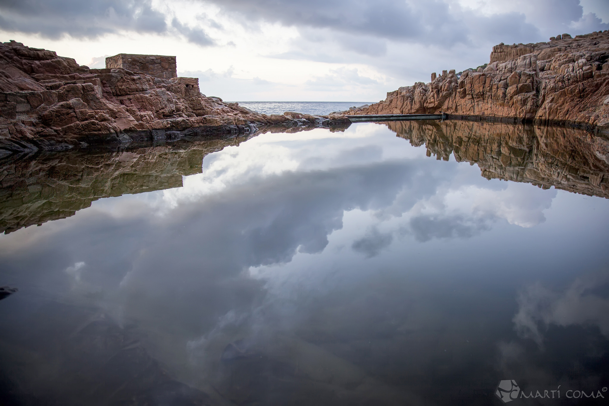 "Begur"