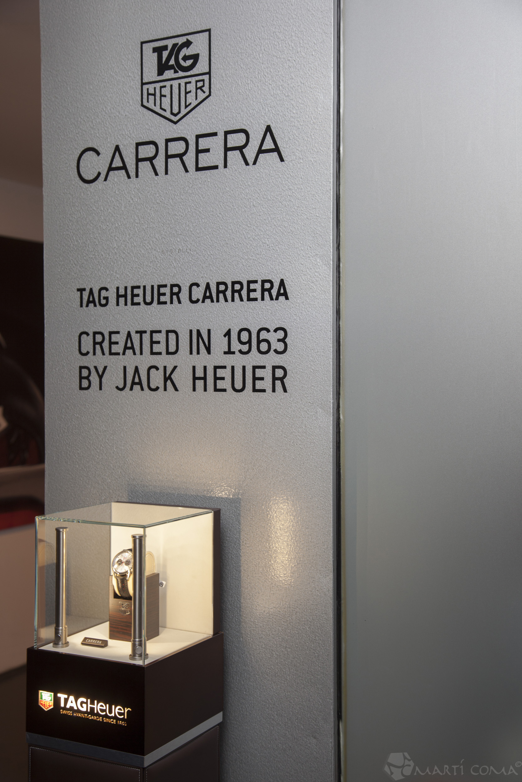 "Pere Quera"