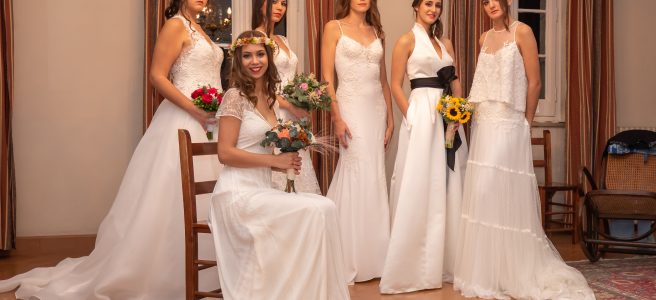 Martí Coma, fotògraf de casament a Vic, Barcelona