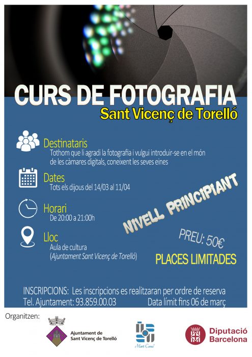 "Curs"