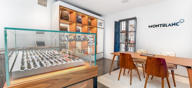 Martí Coma Fotògraf de producte i empresa a Vic, Barcelona, Girona, Osona. Montblanc
