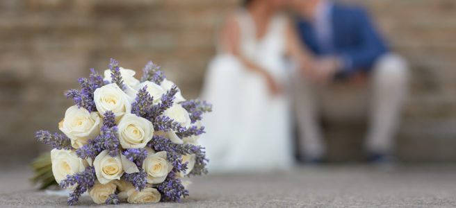 Reportatge de Casament a Osona