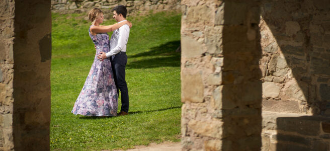 Fotògraf casaments osona vic manlleu sant vicenç de torelló sant julià de vilatorta girona barcelona Fotógrafo bodas vic girona gerona barcelona reus manresa sabadell