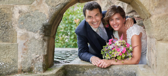 Casaments bodas enllaç fotògraf de casaments osona fotògraf osona fotògraf vic fotògraf wedding foto bodas girona barcelona osona