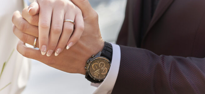 Casaments bodas