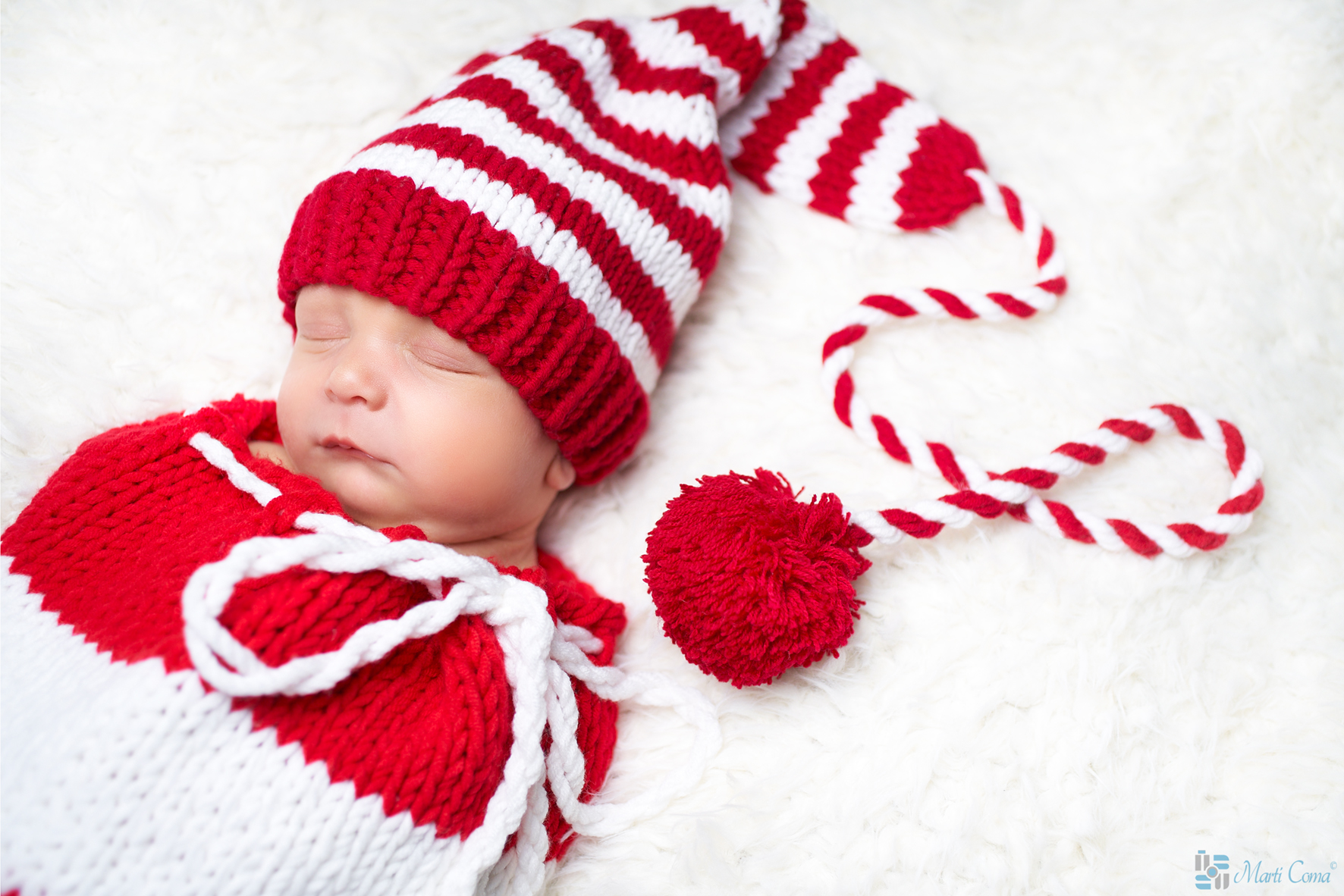 "Newborn a casa vostra vic osona girona catalunya"